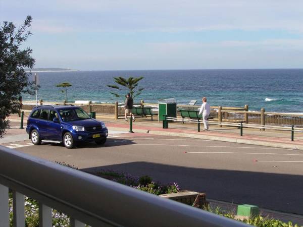 Lavender House Bed & Breakfast