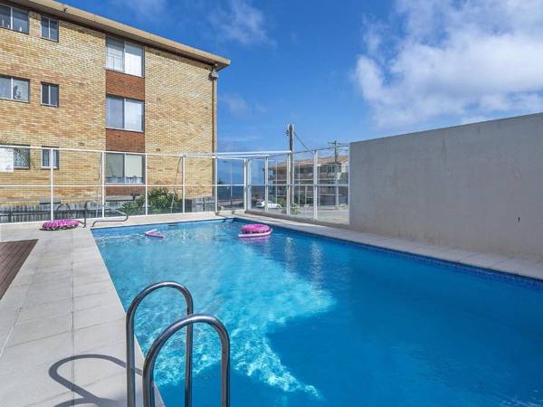 The Sands Unit 5 - The Entrance NSW