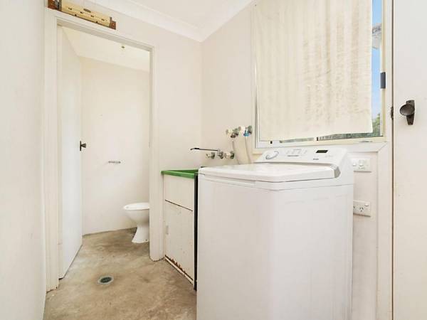 Toowoon Bay Townhouse Unit 6