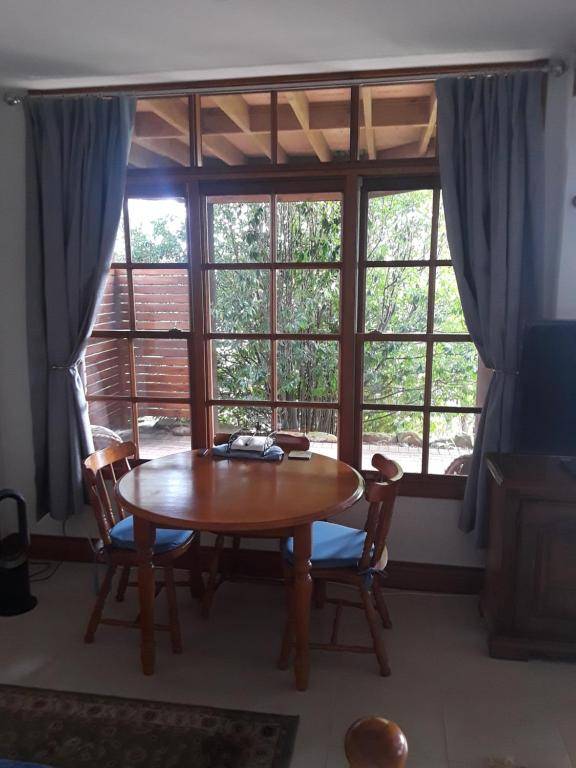 Rockwall Avoca Beach