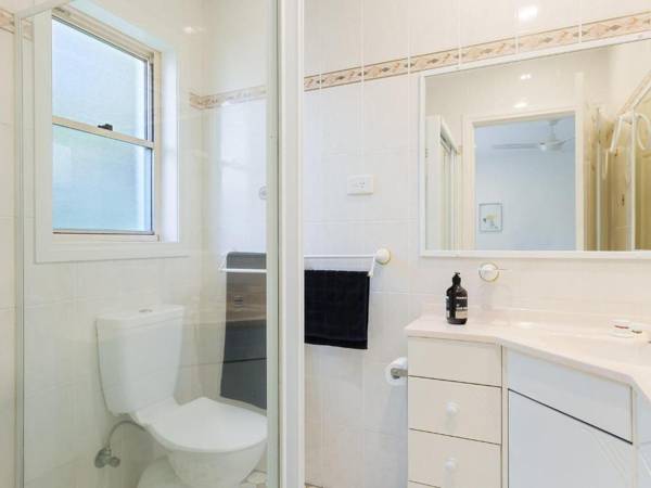 Bonito' 26 Bonito Street - pet friendly housewith aircon