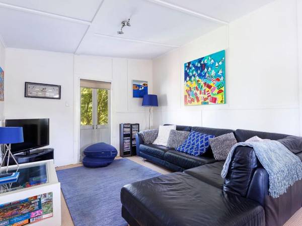 The Ultimate Holiday Retreat - Pets Welcome