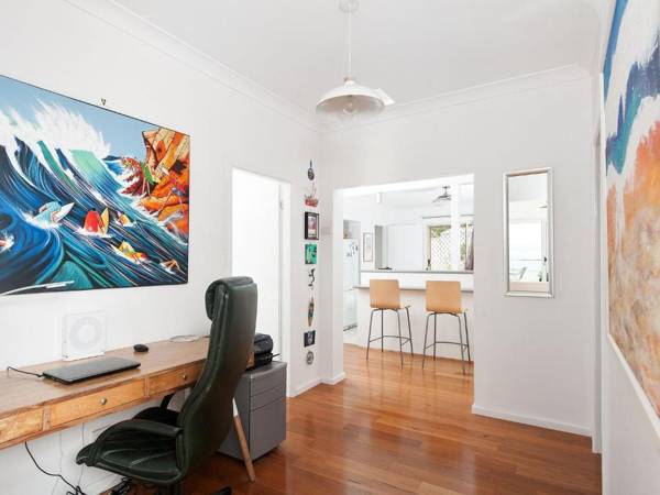 Embracing Dutchies@Nelsons Bay