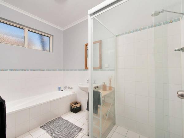 Wollomi Vues at Nelson Bay