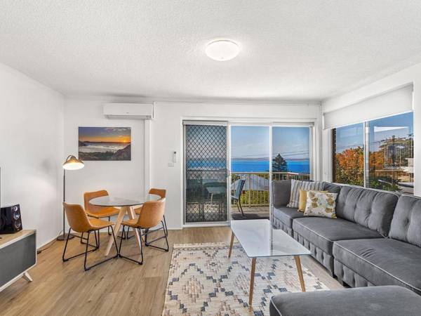 Yarramundi Unit 10 Magnus Street 47-49