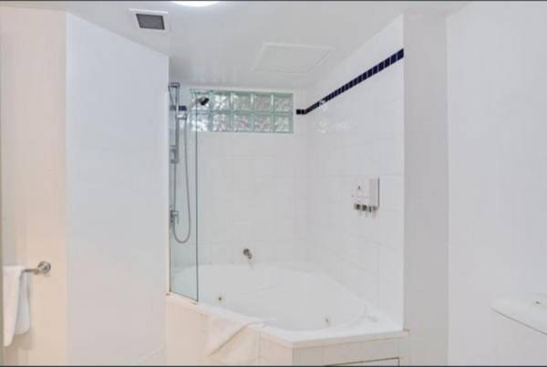 Casablanca In Landmark Resort