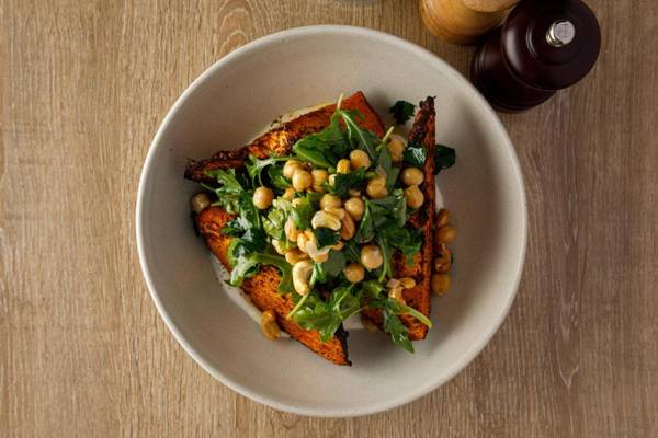 Barossa Weintal Hotel