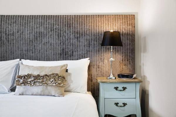 Best Western Sanctuary Inn