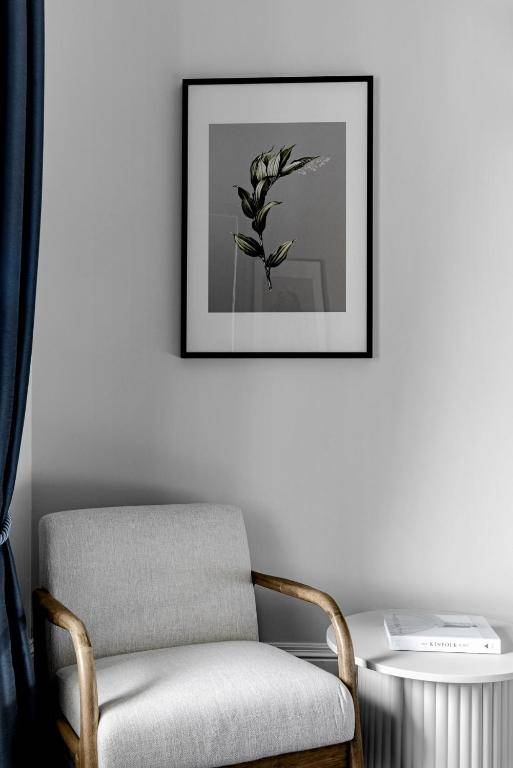 Hotel Challis Potts Point