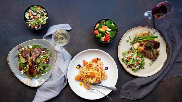 ibis Sydney World Square