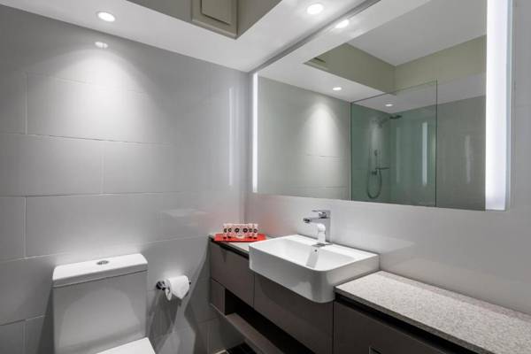 Mercure Sydney Wynyard