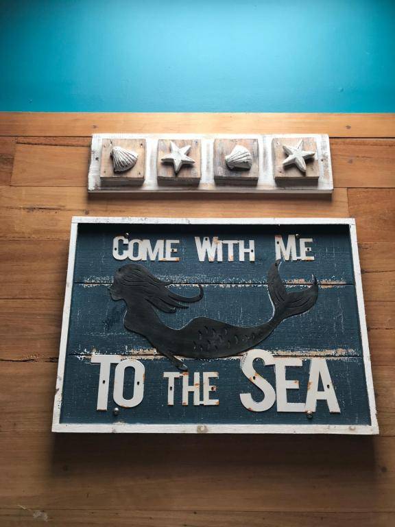 Boardrider Backpackers and Budget Motel