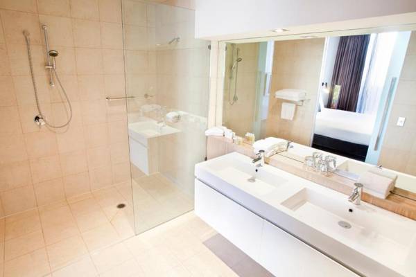 Larmont Sydney by Lancemore