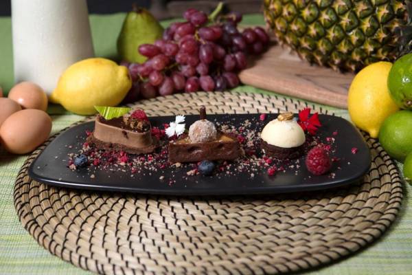 Metro Aspire Hotel Sydney