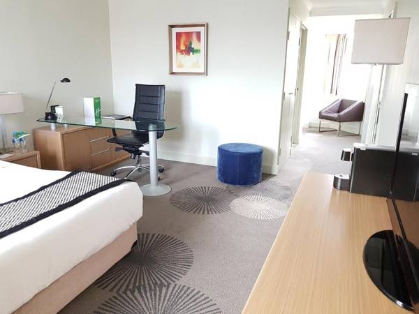 Holiday Inn Parramatta an IHG Hotel