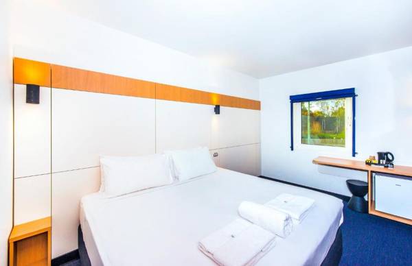 Ibis Budget - Casula Liverpool