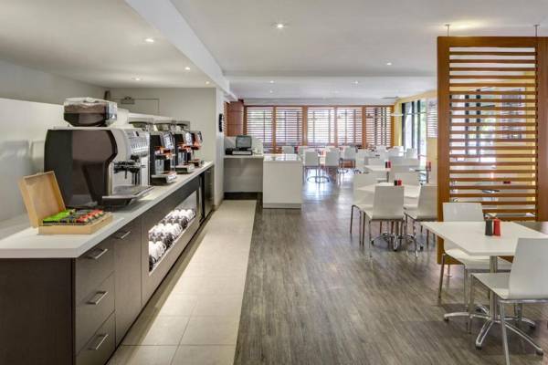 ibis Styles Sydney Central