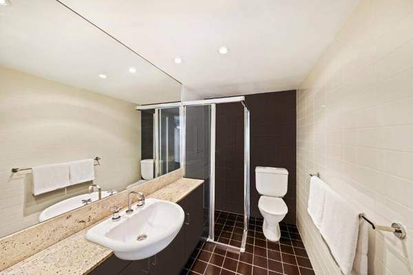Adina Apartment Hotel Sydney Surry Hills
