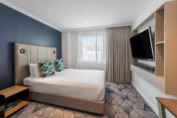 Club Wyndham Sydney Trademark Collection by Wyndham