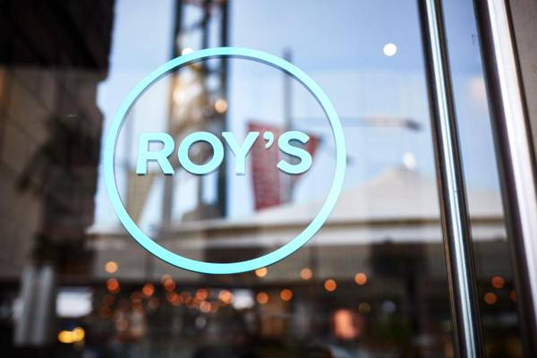 Wake Up! Sydney Central