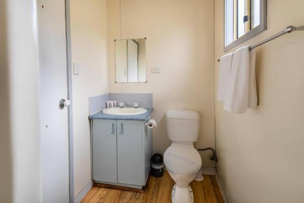 Ingenia Holidays Nepean River