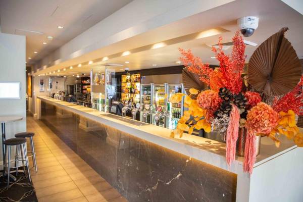 Royal Hotel Randwick