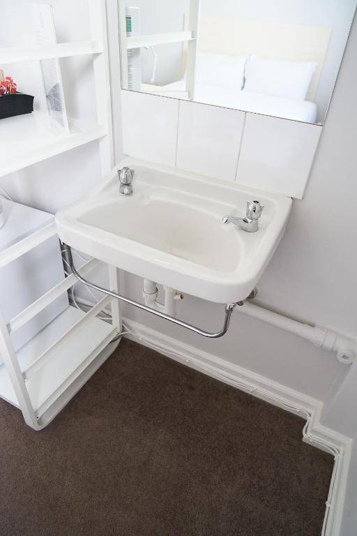 Grand Hotel Rockdale