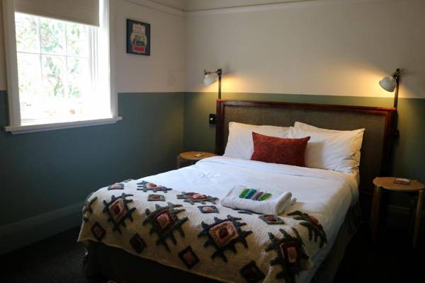 Darlo Bar Darlinghurst