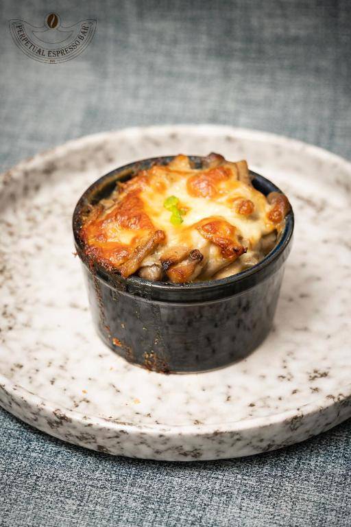 YEHS Hotel Sydney CBD