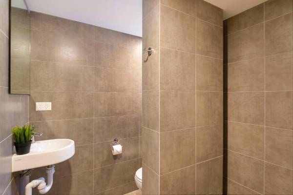 Sydney Boutique Hotel