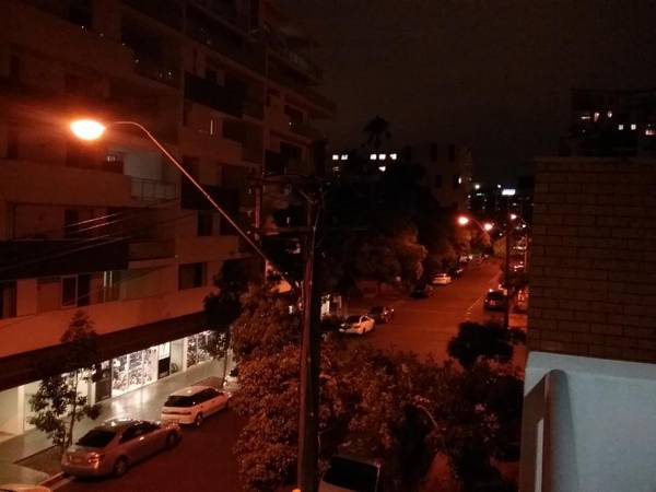 21 Sorrell Shared Apartment