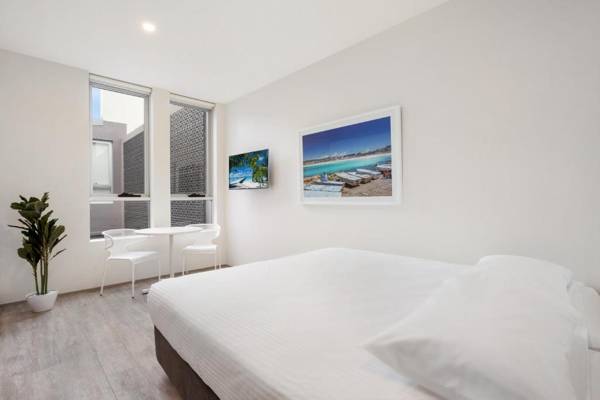 Bondi Beach Studio Suite 3