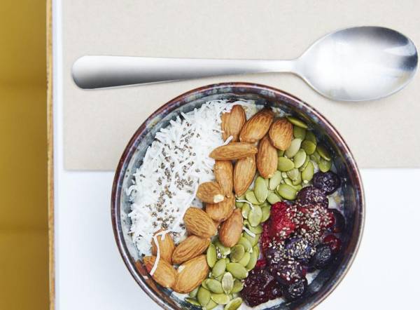 Holiday Inn Express Sydney Airport an IHG Hotel