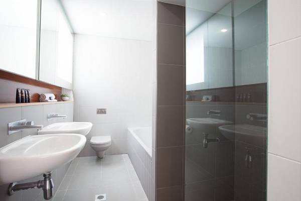 BELLEVUE BEAUTY - Hosted by: L'Abode Accommodation