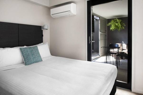 Randwick Central Suites