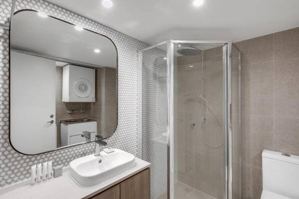 Adina Apartment Hotel Coogee Sydney