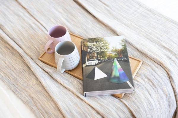 A Cozy Beach Studio 5min walk to Bondi Beach