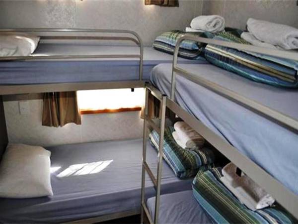 BIG4 Riverside Swan Hill