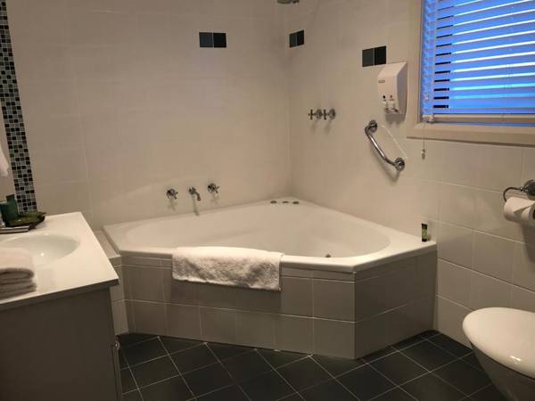 Pelicans Rest Shellharbour