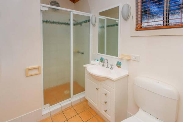 BIG4 Sawtell Beach Holiday Park