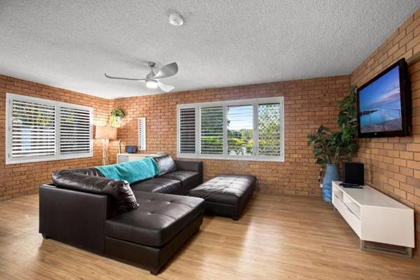 Driftwood Court 1 - Sawtell NSW