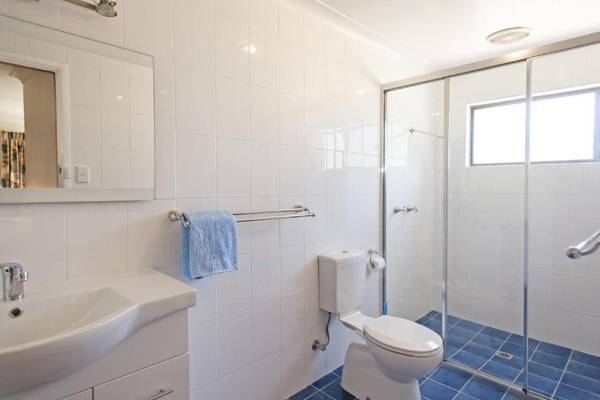 Peninsula - Sawtell NSW