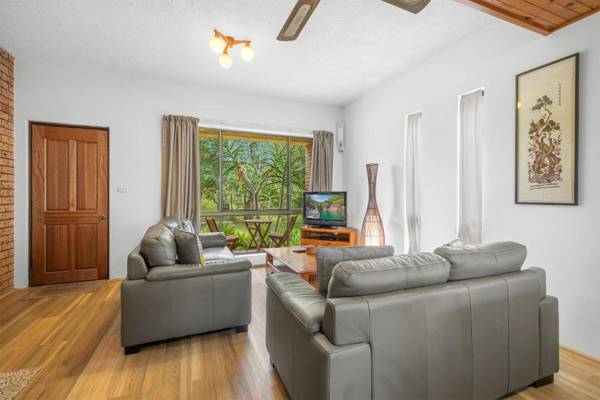 Banksia - Sawtell NSW