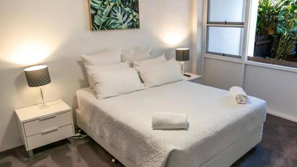 Sawtell Beachside on 4th