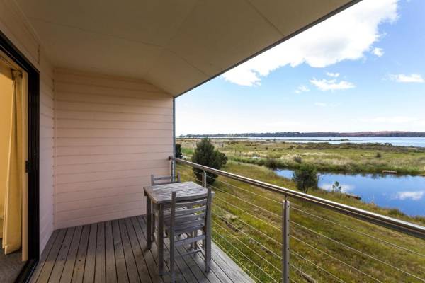 Panorama Hotel St Helens