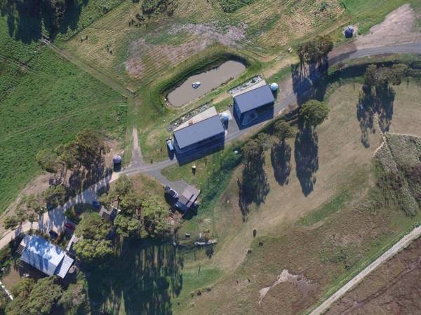 Pelican Point Sanctuary