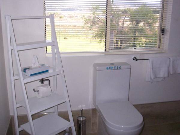 Pelican Point Sanctuary