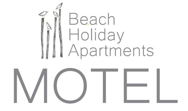 Beach Holiday Apartments Motel