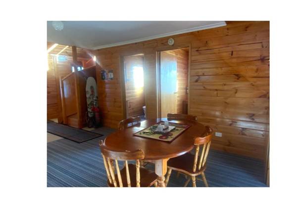 Alexanders Of Richmond