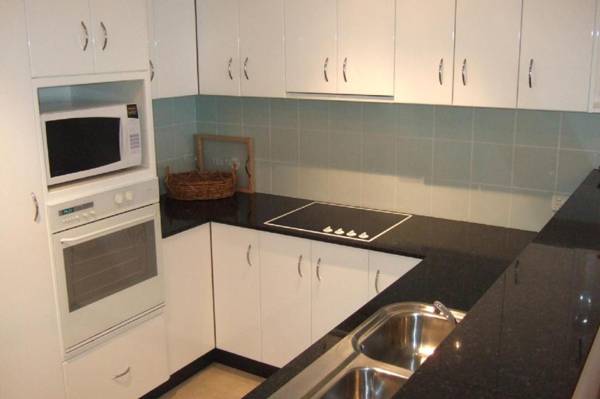 Harbourwatch 11 18 Burrawan Street